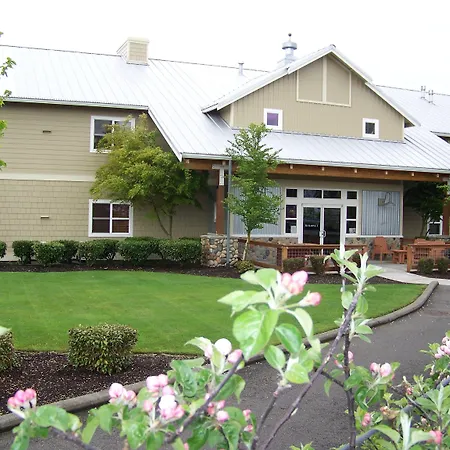 Homestead Resort-3